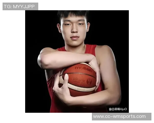 文班亚马挑战浓眉实力费城新星小艾崭露头角杨瀚森首战表现引关注