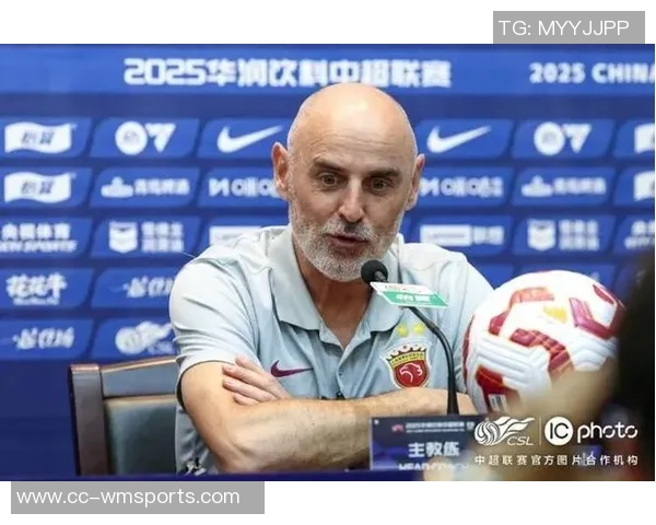 流浪者全力追逐穆斯卡特已准备支付违约金进行引援