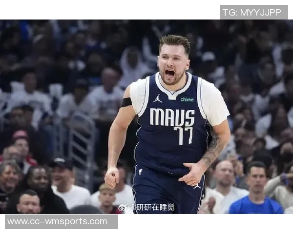 东契奇伤病状态升级为出战成疑明日能否回归NBA杯成焦点