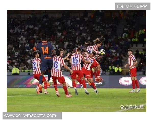 国米面临严峻考验最后四轮对阵马竞红军枪手与多特需全力以赴