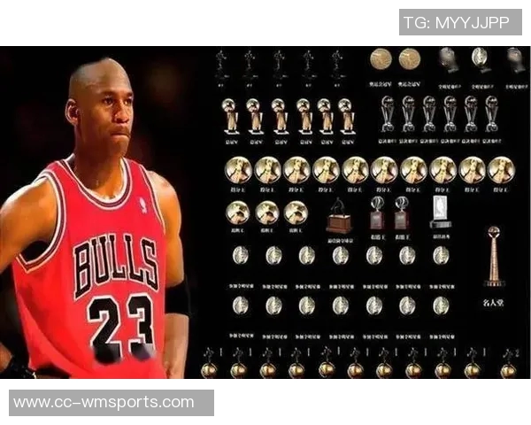 新赛季里程碑回顾：老詹排名持续上升KD得分有望超越乔丹