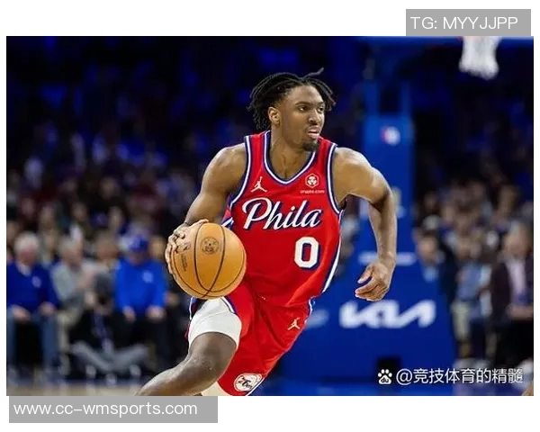 马克西谈球队多样化打法强调竞争力与全面性