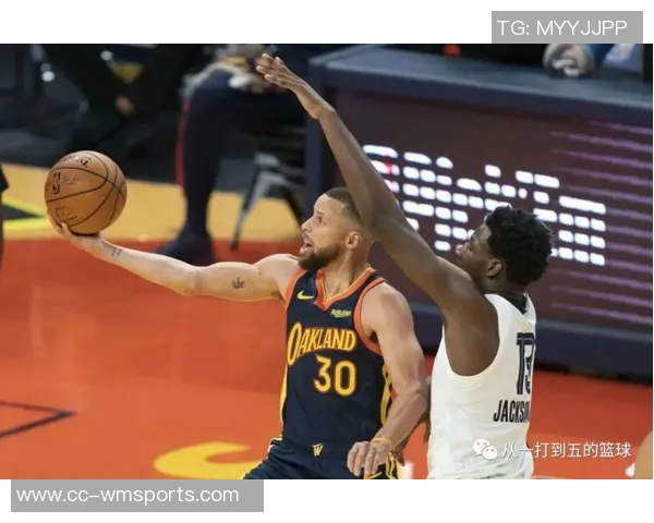 勇士休赛期续约库明加与老将豪赌新赛季能否重启争冠之路