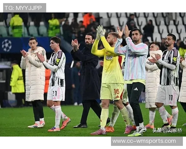 本菲卡面临双重挑战欧冠连败后将迎战皇马尤文联赛落后4分争夺榜首