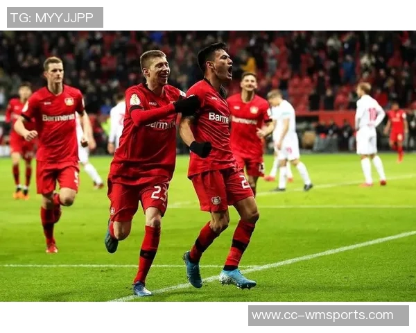 阿森纳发布欧冠主场对阵马竞海报萨卡独自亮相引关注