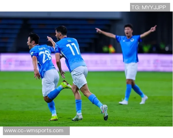 上海申花主场战平大连英博10月31日再迎深圳新鹏城挑战