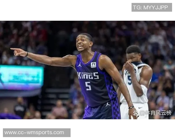 金斯利科曼为法国队61场比赛未满全场创下新纪录