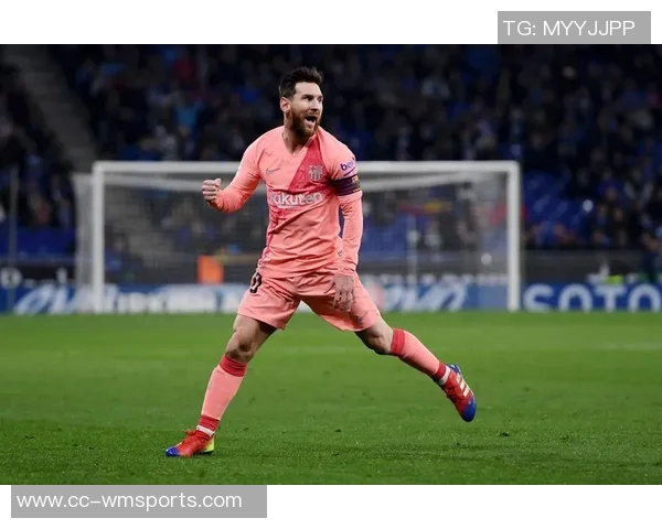 梅西本场表现惊艳2射1传数据亮眼评分高达96次射门10次展现实力