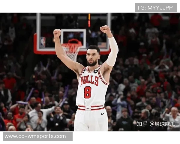 NBA球员工会全力支持WNBA球员工会争取新协议以体现球员价值