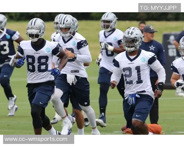 塞克斯顿展望新赛季目标胜利每日细节提升自然收获成果