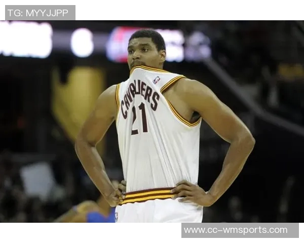 活塞首节末段遭遇得分荒骑士趁机打出11-0反击高潮