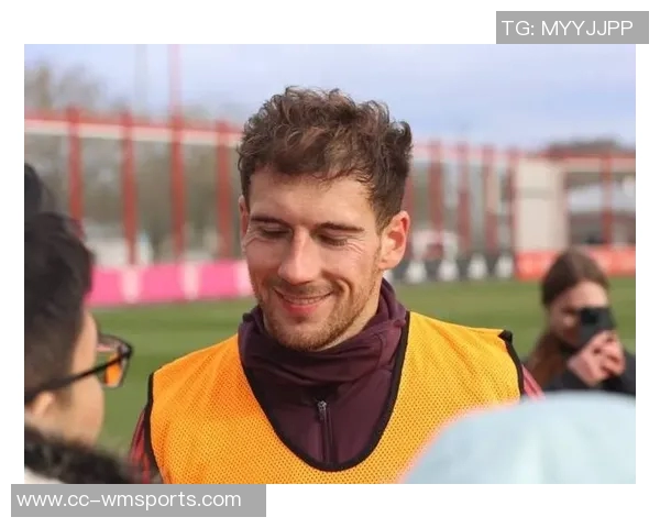 拜仁明确冬窗不出售格雷茨卡球员续约需大幅降薪才能实现