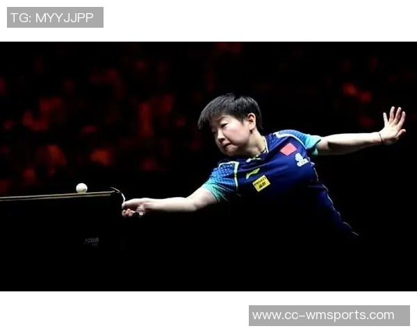 芬奇强调对抗恩比德需谨慎避免犯规观众期待精彩对决而非罚球大战