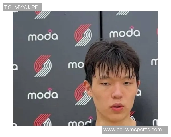 杨瀚森成为球迷唯一兴奋点明天球队或将让罗威休息调整 杨瀚森成为球迷唯一兴奋点明天球队或将让罗威休息调整