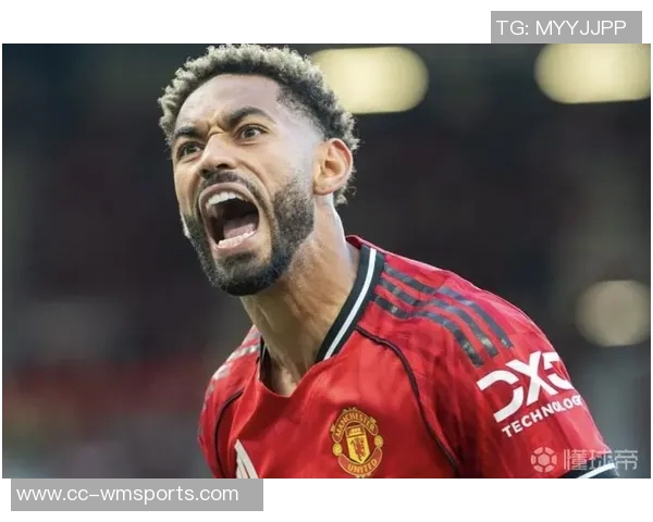 曼联伤情最新消息库尼亚预计本周复出舍什科马奎尔月中归队