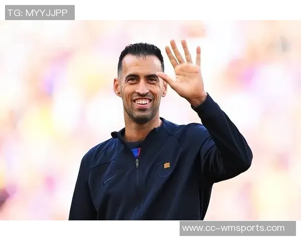 时光荏苒阿尔巴布斯克茨退役感慨下一个传奇会是谁