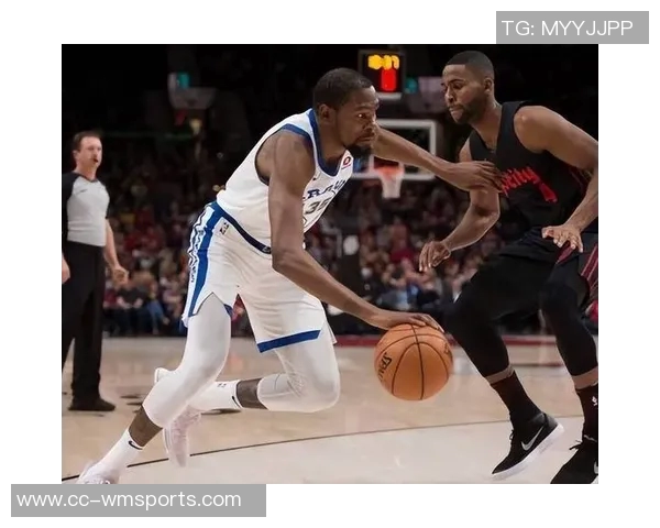 科尔谈赛斯回归兄弟团聚令人振奋同时引入联盟顶尖射手也值得期待