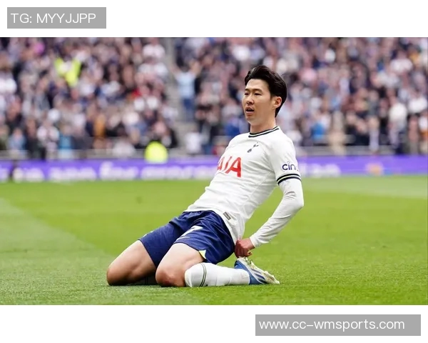 热刺本赛季伤病情况严重15人次受伤缺席场次高达92场居英超之首