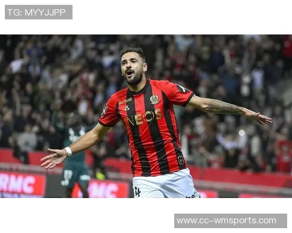 欧联杯前瞻:罗马主场争胜波尔图与尼斯展开激烈对决 欧联杯前瞻:罗马主场争胜波尔图与尼斯展开激烈对决