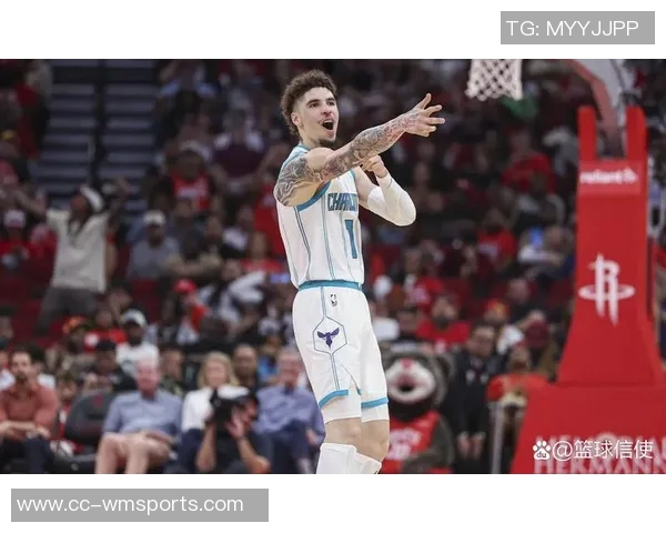 霍里点评拉梅洛鲍尔风格独特但难以带队获胜如同白巧克力