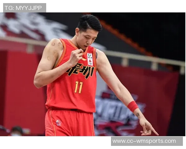 郭艾伦称国家队小将沈梓捷为小鸟翟晓川留言确认这一称呼的趣事 郭艾伦称国家队小将沈梓捷为小鸟翟晓川留言确认这一称呼的趣事