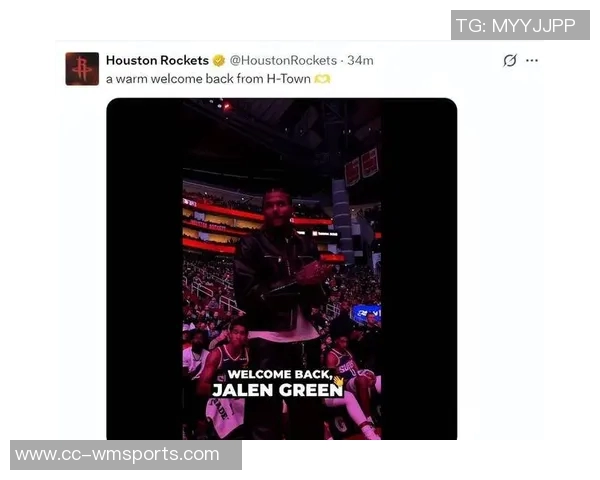 被翻25分并非赛季最糟糕失利KD表示还有其他更糟时刻