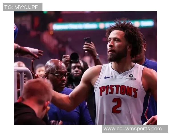 森林狼展现天赋优势但核心球员状态低迷难以取胜 森林狼展现天赋优势但核心球员状态低迷难以取胜