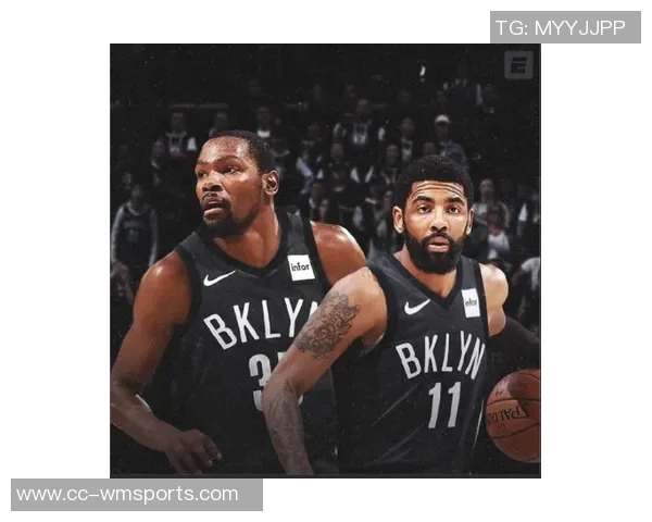 周二竞彩篮球焦点战活塞迎战湖人康宁汉姆与东皇激烈对决引期待 周二竞彩篮球焦点战活塞迎战湖人康宁汉姆与东皇激烈对决引期待