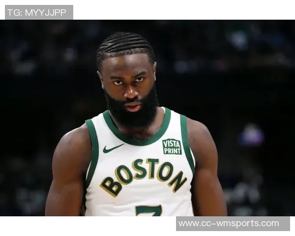 杰伦布朗倾心科比与麦迪麦迪现为他职业生涯的导师