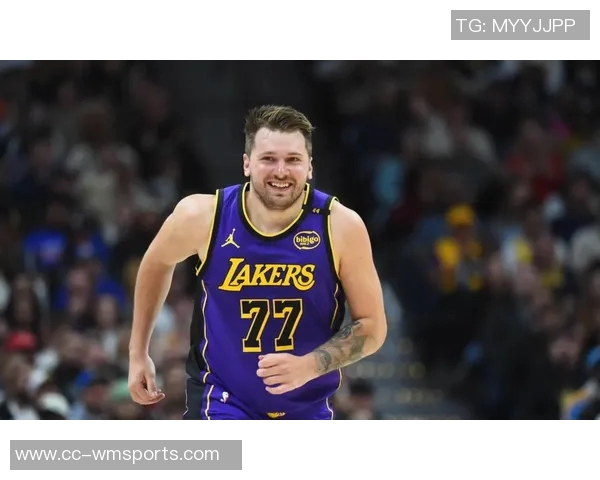 东契奇称赞球队客场表现出色呼吁继续努力争取更好成绩