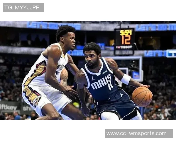 浓眉健康与欧文复出助力独行侠竞争力提升但浓眉突遭伤病困扰令人担忧