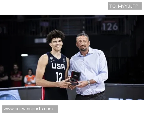 卡梅隆布泽尔表现出色助力杜克战胜佐治亚理工取得胜利