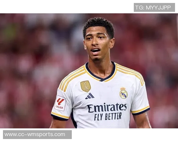 西甲分析：皇马需警惕平局风险马竞客场有望全取三分