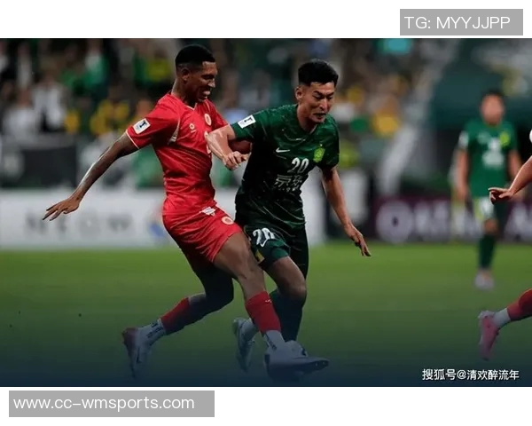 足球报：王子铭王刚或将转会他队恩加德乌未获续约合同引关注