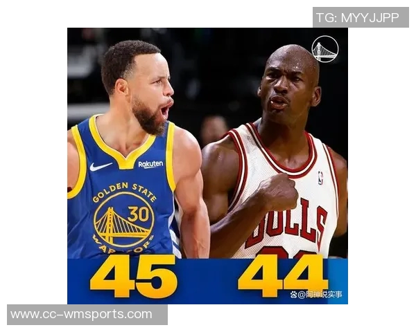 勇士逆转无望库里48分难救主赛季最失望之战令人心碎