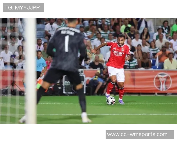 尤文图斯冬窗计划租借那不勒斯前锋卢卡以增强锋线实力