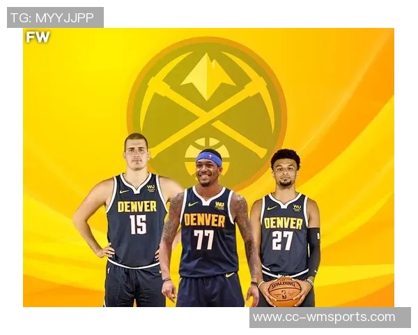 文班与KD夏季合作提升技术未来有望统治联盟斩获多个MVP