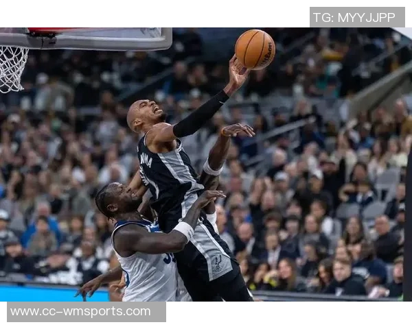 美媒调侃文班亚马大场面言论用P图展现今晚的精彩瞬间