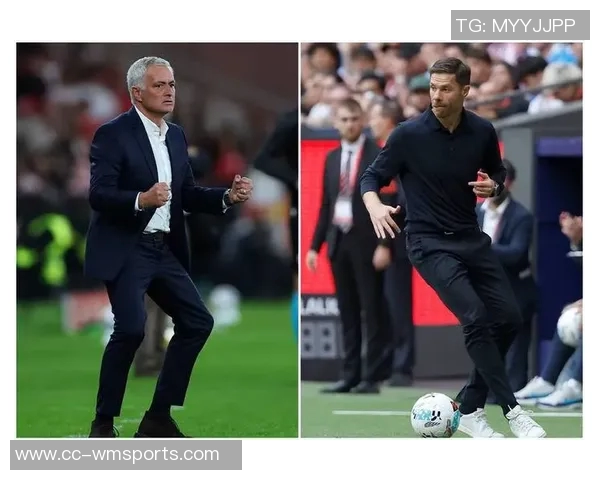 阿隆索告别皇马引发热议球迷呼吁他回利物浦执教