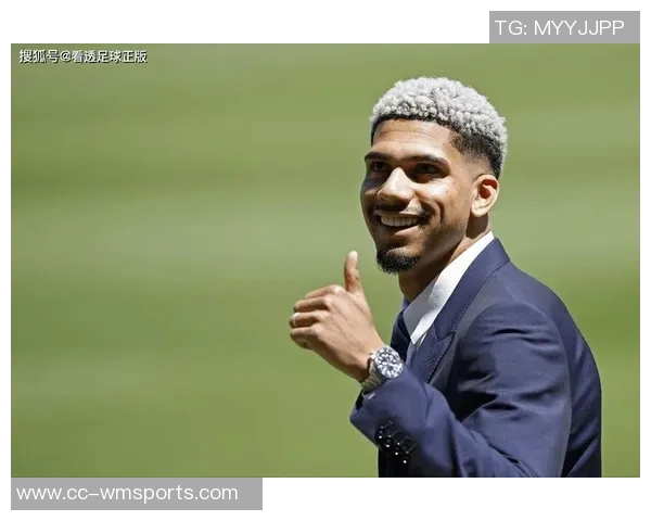 保加利亚19岁边锋巴洛夫引发多家俱乐部关注身价低于200万欧元