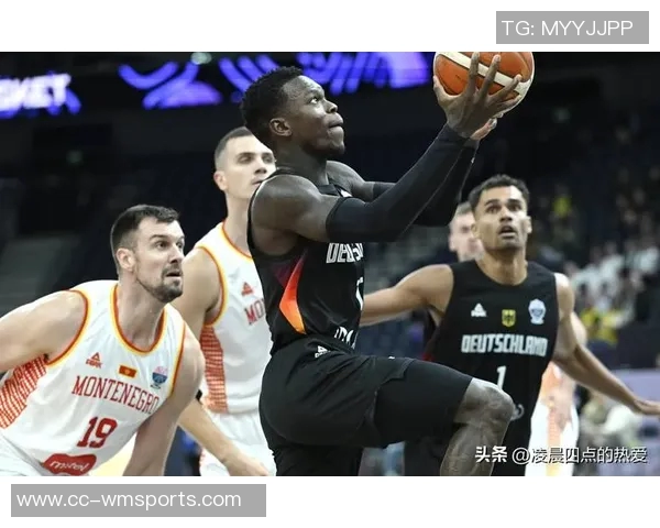 施罗德晒四连胜喜悦大哥禁赛三场依然不影响球队士气