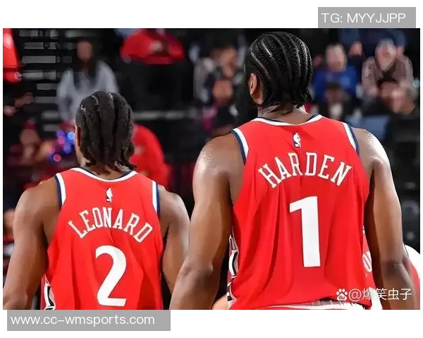 小卡罚球命中率从81飙升至982创下历史新高引发热议