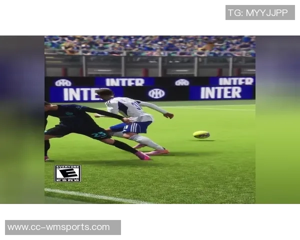 恰尔汗奥卢精彩远射破门荣膺国米12月最佳进球称号