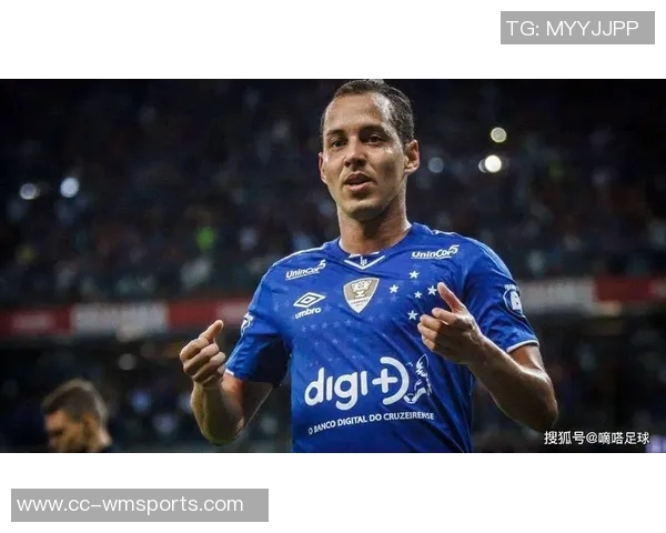 博洛尼亚即将签下弗鲁米嫩塞后卫弗赖特斯交易接近完成