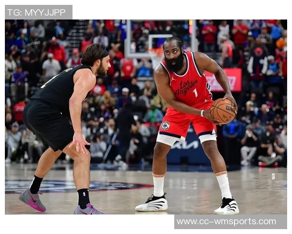 小卡单节狂砍26分紧追哈登赛季最高表现引发热议