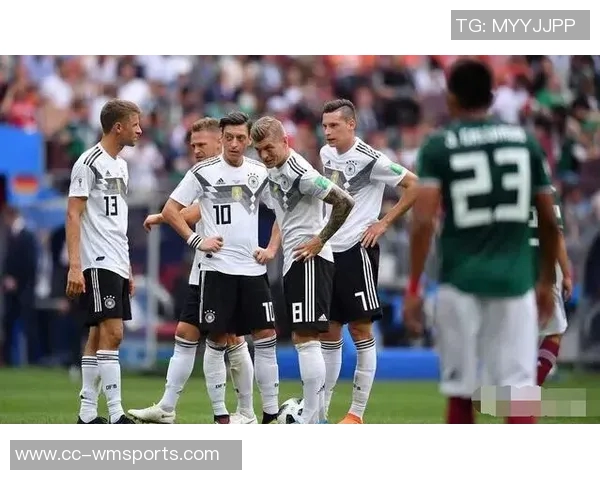 皇马全队结束假期重返训练基地阿隆索誓言全力改善球队状态 皇马全队结束假期重返训练基地阿隆索誓言全力改善球队状态