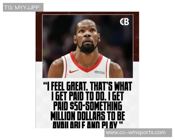 杜兰特庆祝31000分成就感谢支持者将继续追求更高目标