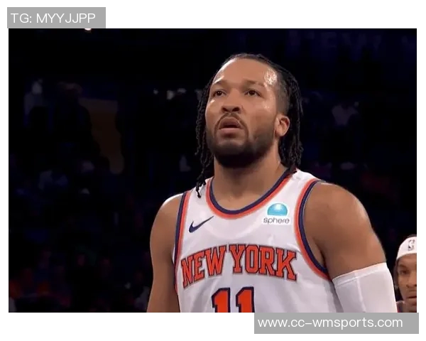 米罗称赞恩比德制造犯规能力防守时需特别谨慎小心应对