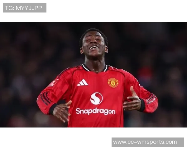 曼联曾对恩迪迪感兴趣球员愿加盟但卡里克选择信任梅努