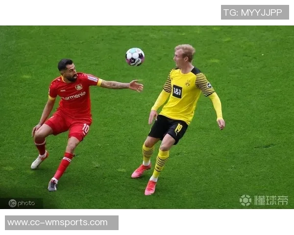 伯恩茅斯欲租借拉齐奥门将曼达斯买断费低于2500万欧元 伯恩茅斯欲租借拉齐奥门将曼达斯买断费低于2500万欧元